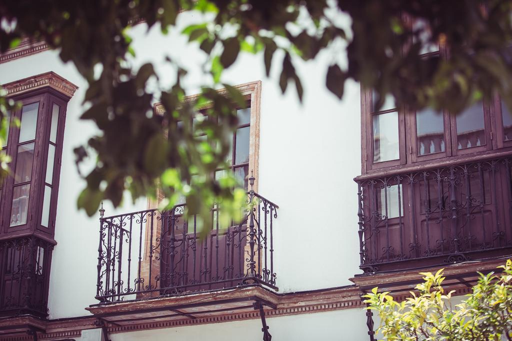 Casa Rural Puerta Del Sol Аркос-де-ла-Фронтера Екстер'єр фото