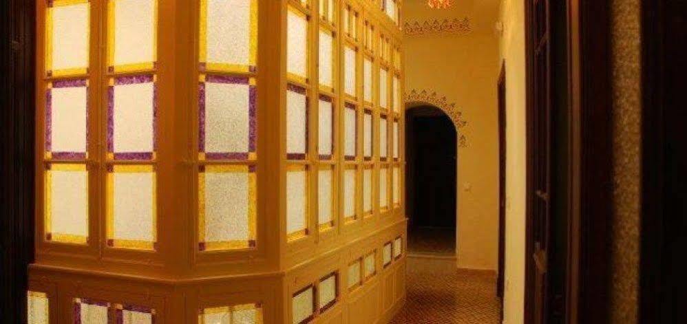 Casa Rural Puerta Del Sol Аркос-де-ла-Фронтера Екстер'єр фото