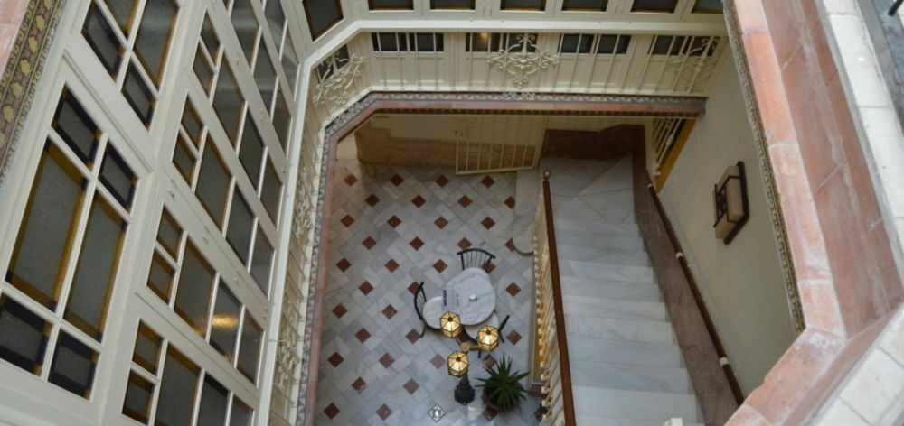 Casa Rural Puerta Del Sol Аркос-де-ла-Фронтера Екстер'єр фото
